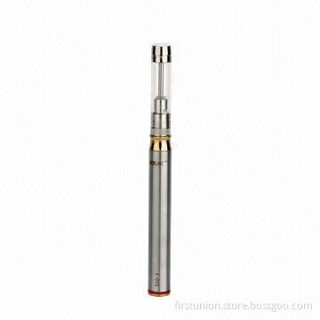 Upgrade 510-X Electronic Cigarettes Starter Kit, Full Battery Can Keep for 450 Puffs
